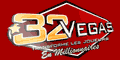 32Vegas Casino