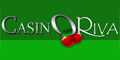 Casino Riva