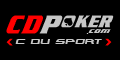 CDPoker