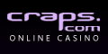 Craps