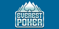 Everest Poker