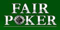 Fair Poker