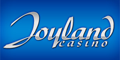 Joyland Casino