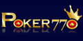 Poker 770