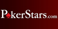 PokerStars