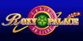 Roxy Palace