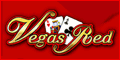 Vegas Red