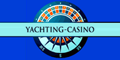 Yachting Casino