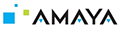 Amaya Gaming Group