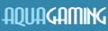 AquaGaming