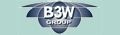 B3W Group