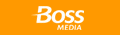 Boss Media