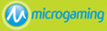 MicroGaming