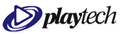 Playtech